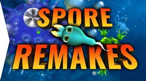 games like spore|11 Games Like Spore (2024) Ranked .